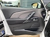 Citroen C4 II e-HDi 115ch Attraction ETG6 thumbnail