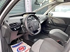 Citroen C4 II e-HDi 115ch Attraction ETG6 thumbnail
