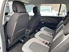 Citroen C4 II e-HDi 115ch Attraction ETG6 thumbnail