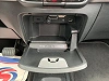 Citroen C4 II e-HDi 115ch Attraction ETG6 thumbnail