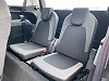 Citroen C4 II e-HDi 115ch Attraction ETG6 thumbnail