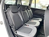 Citroen C4 II e-HDi 115ch Attraction ETG6 thumbnail