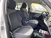 Citroen C4 II e-HDi 115ch Attraction ETG6 thumbnail