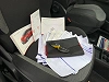 Citroen C4 II e-HDi 115ch Attraction ETG6 thumbnail