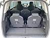 Citroen C4 II e-HDi 115ch Attraction ETG6 thumbnail