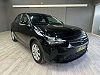 Opel Corsa 1.2 L Edition Pack Start/Stop thumbnail