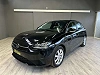 Opel Corsa 1.2 L Edition Pack Start/Stop thumbnail