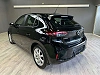 Opel Corsa 1.2 L Edition Pack Start/Stop thumbnail