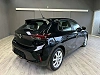 Opel Corsa 1.2 L Edition Pack Start/Stop thumbnail