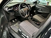 Opel Corsa 1.2 L Edition Pack Start/Stop thumbnail