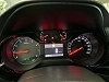 Opel Corsa 1.2 L Edition Pack Start/Stop thumbnail