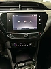 Opel Corsa 1.2 L Edition Pack Start/Stop thumbnail