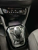 Opel Corsa 1.2 L Edition Pack Start/Stop thumbnail