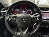 Opel Corsa 1.2 L Edition Pack Start/Stop thumbnail