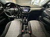 Opel Corsa 1.2 L Edition Pack Start/Stop thumbnail