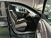 Opel Corsa 1.2 L Edition Pack Start/Stop thumbnail