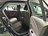 Opel Corsa 1.2 L Edition Pack Start/Stop thumbnail