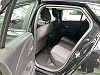 Opel Corsa 1.2 L Edition Pack Start/Stop thumbnail