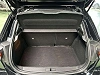 Opel Corsa 1.2 L Edition Pack Start/Stop thumbnail