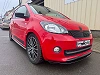 Skoda Citigo Citigo 1.0i Monte Carlo Garantie 1 An ‼️ thumbnail