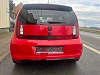 Skoda Citigo Citigo 1.0i Monte Carlo Garantie 1 An ‼️ thumbnail