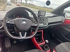 Skoda Citigo Citigo 1.0i Monte Carlo Garantie 1 An ‼️ thumbnail