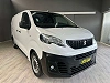 Peugeot Expert 2.0 L BlueHDi 145 L2 thumbnail