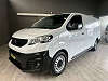 Peugeot Expert 2.0 L BlueHDi 145 L2 thumbnail