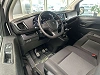 Peugeot Expert 2.0 L BlueHDi 145 L2 thumbnail