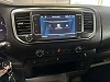 Peugeot Expert 2.0 L BlueHDi 145 L2 thumbnail
