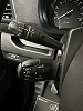 Peugeot Expert 2.0 L BlueHDi 145 L2 thumbnail