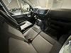 Peugeot Expert 2.0 L BlueHDi 145 L2 thumbnail