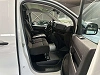 Peugeot Expert 2.0 L BlueHDi 145 L2 thumbnail