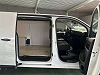 Peugeot Expert 2.0 L BlueHDi 145 L2 thumbnail