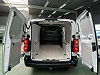 Peugeot Expert 2.0 L BlueHDi 145 L2 thumbnail