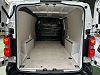 Peugeot Expert 2.0 L BlueHDi 145 L2 thumbnail