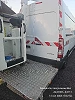 Nissan Nv400 L2H2 2.3 DCI 135 3T5 N-CONNECTA 2020 thumbnail