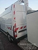 Nissan Nv400 L2H2 2.3 DCI 135 3T5 N-CONNECTA 2020 thumbnail