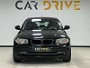 BMW 118 118 dA/CLIM/GPS thumbnail