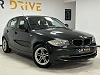 BMW 118 118 dA/CLIM/GPS thumbnail