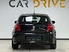 BMW 118 118 dA/CLIM/GPS thumbnail