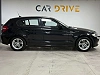 BMW 118 118 dA/CLIM/GPS thumbnail
