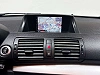 BMW 118 118 dA/CLIM/GPS thumbnail