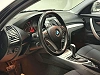 BMW 118 118 dA/CLIM/GPS thumbnail