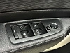 BMW 118 118 dA/CLIM/GPS thumbnail
