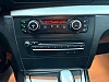 BMW 118 118 dA/CLIM/GPS thumbnail