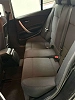 BMW 118 118 dA/CLIM/GPS thumbnail