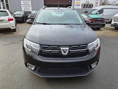 Dacia Logan Logan MCV 1.5 Blue dCi Anniversary (EU6.2)