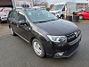 Dacia Logan Logan MCV 1.5 Blue dCi Anniversary (EU6.2) thumbnail