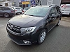 Dacia Logan Logan MCV 1.5 Blue dCi Anniversary (EU6.2) thumbnail